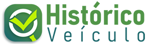 Histórico Veículo - HOMO